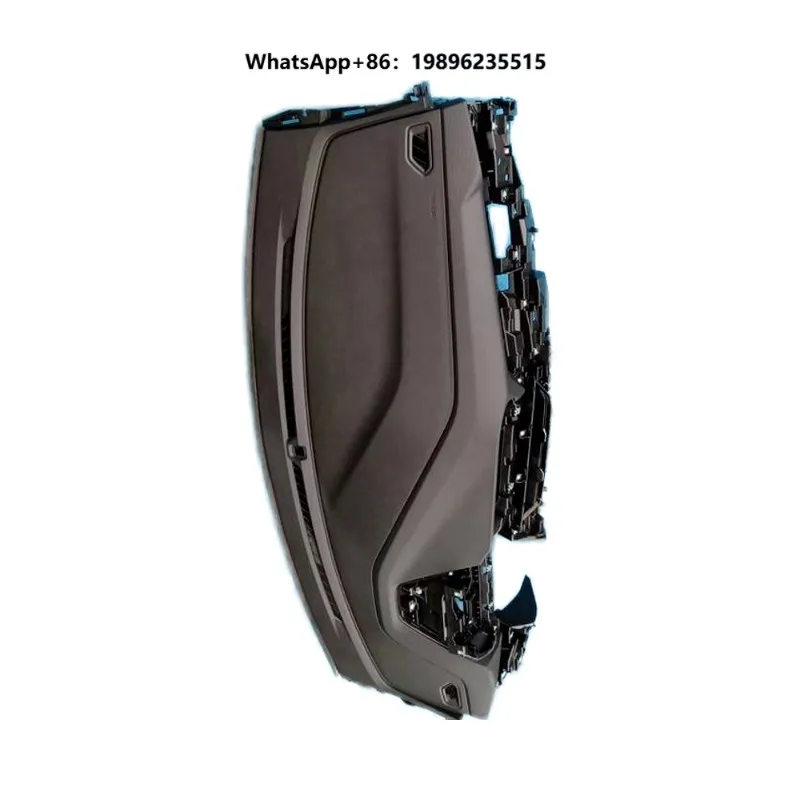 Automobile Components-Dashboard Body Assembly for 2019- Models-OE 8892968325B01