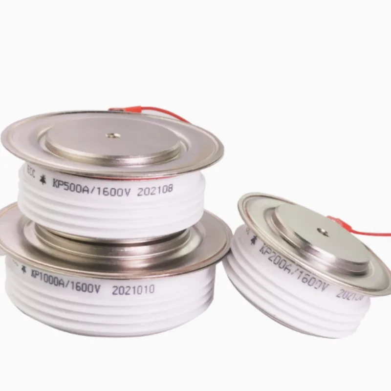 KP1000A 1600V KK800A KP500A ZP500A Thyristor KS50Q0A 1500A 2000