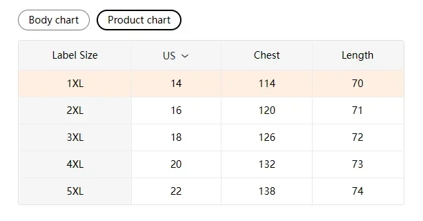 حجم كبير 1XL-5XL بلوزة الصيف النسائية الأنيقة الخامس الرقبة مع أزرار القلب السيدات بلوزات عادية بلون قميص