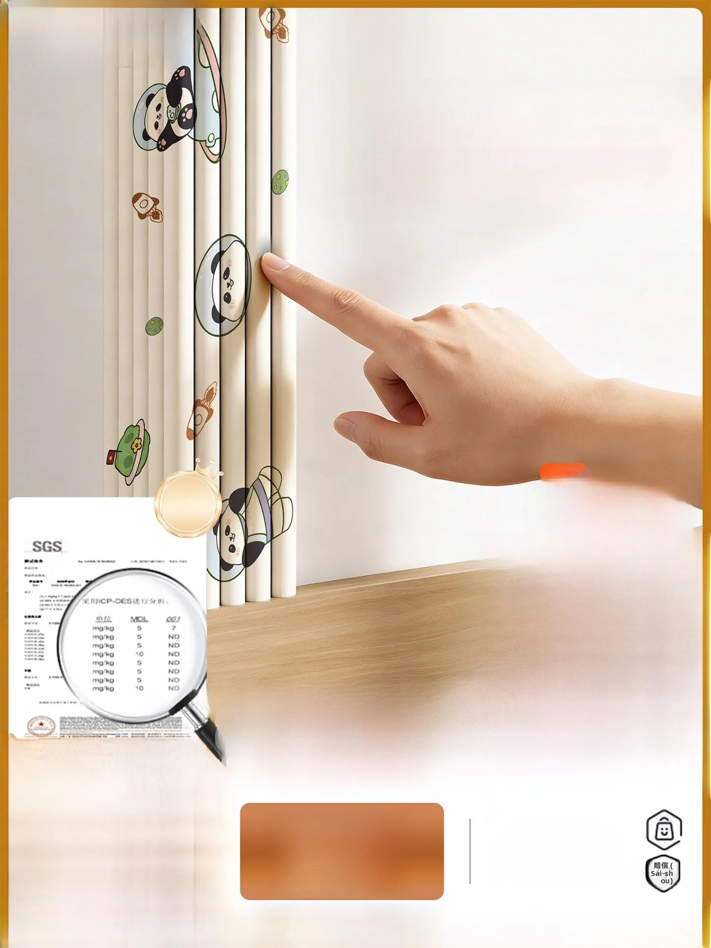 protetor-de-canto-de-parede-espesso-em-espuma-autoadesiva-acessorios-de-seguranca-para-bebes-fita-de-protecao-infantil