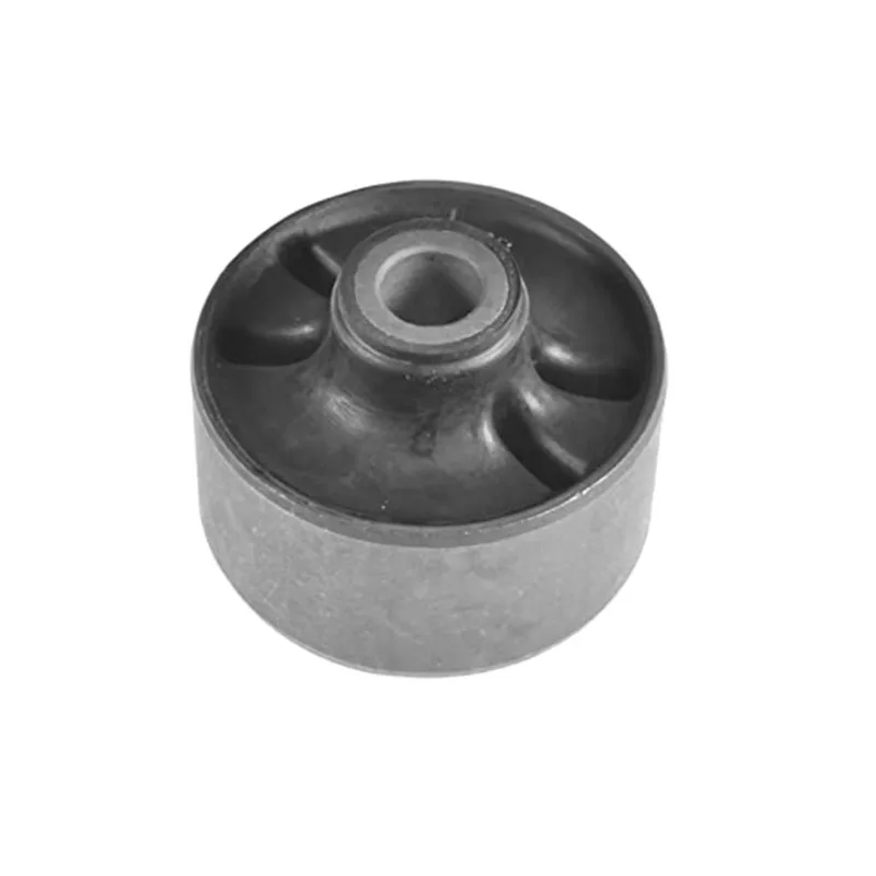 1 Piece Front lower Big Control arm Bushing For HYUNDAI GETZ LAVITA CLICK TB AVANTE III & COUPE II GK 2002-2009 54584-1C300