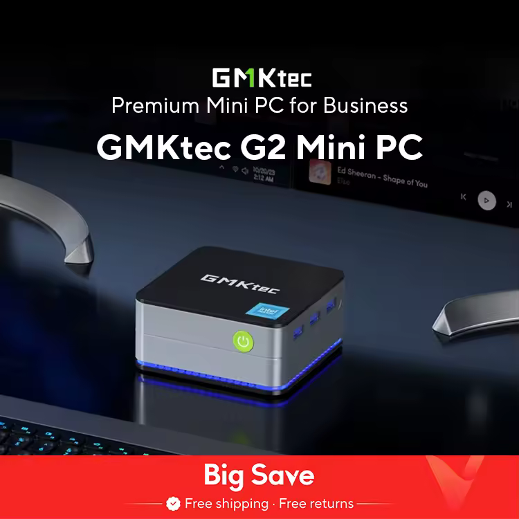 3. GMKtec G..