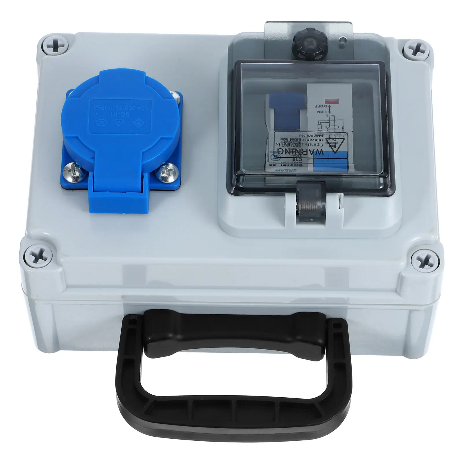 scatola-per-interruttori-e-prese-elettriche-impermeabile-ip65-per-esterni-copertura-per-prese-elettriche-da-giardino-patio-camper-protezione-per-interruttori-di-illuminazione-esterna