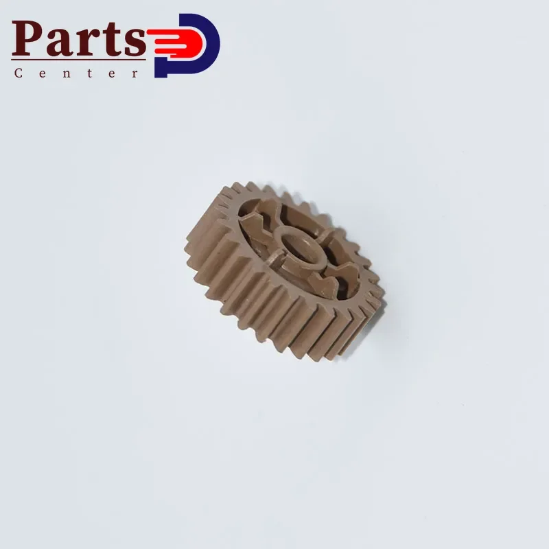 10PCS Fuser Drive Assembly Gear for Canon iR C5030 C5035 C5045 C5051 C5235 C5240 C5250 C5255 C5535i C5540i C5550i C5560i C5535