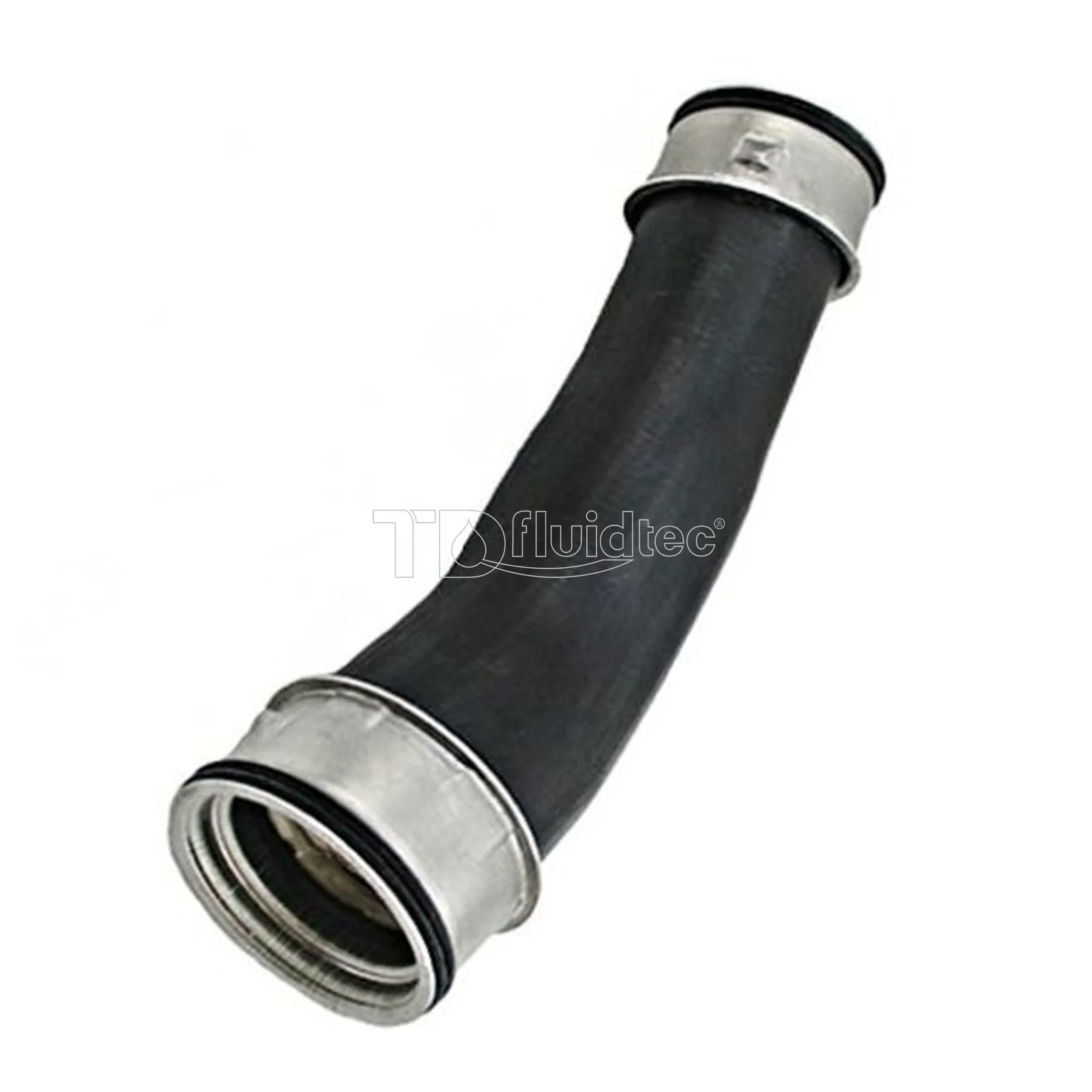 Intercooler Hose 7H0145555C 7H0145555B Turbocharger Air Hose For V W MULTIVAN V TRANSPORTER V 2.5 TDI 03-09