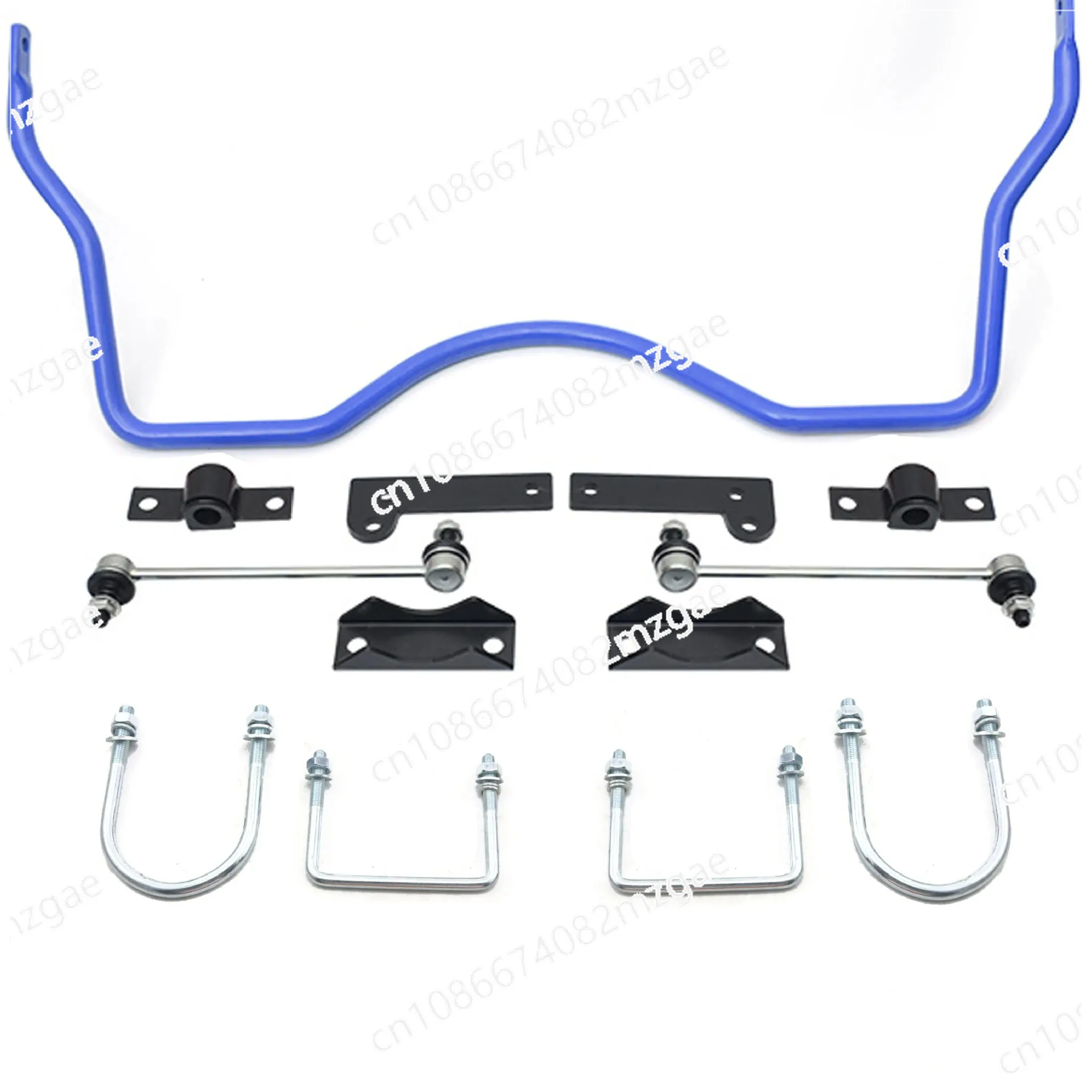 

Подходит для Toyota Hercules Ranger Navarra Off-Road Rear Anti-Roll Control, стабильный рокер, стабилизатор поперечной устойчивости