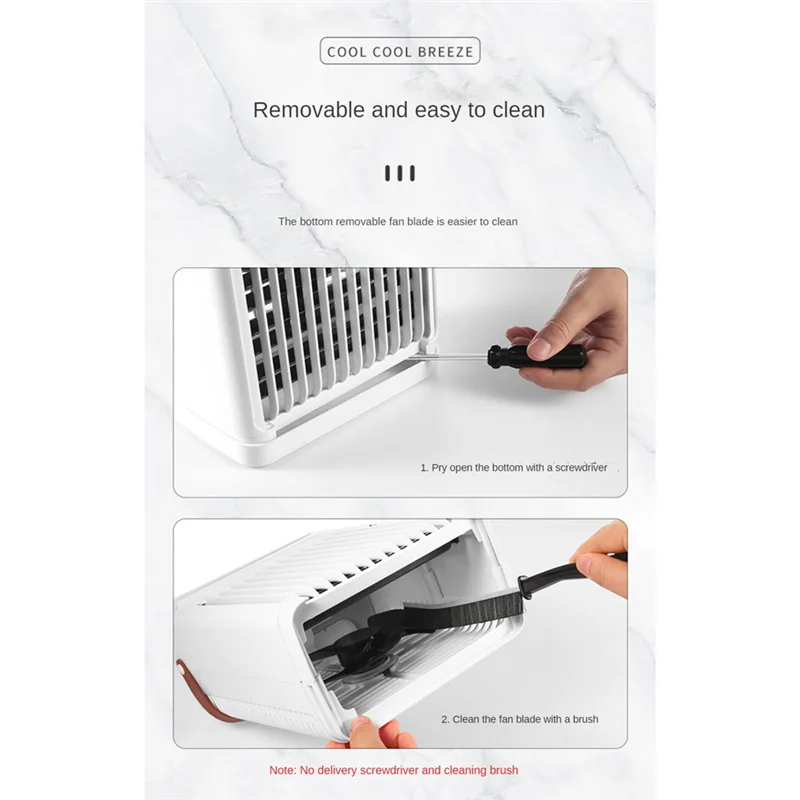 umidificatore-di-raffreddamento-dell'aria-per-condizionatori-d'aria-portatili-aef4-con-ventola-del-condizionatore-d'aria-personale-a-5-velocita-con-luce-a-7-colori-per-ufficio-in-camera