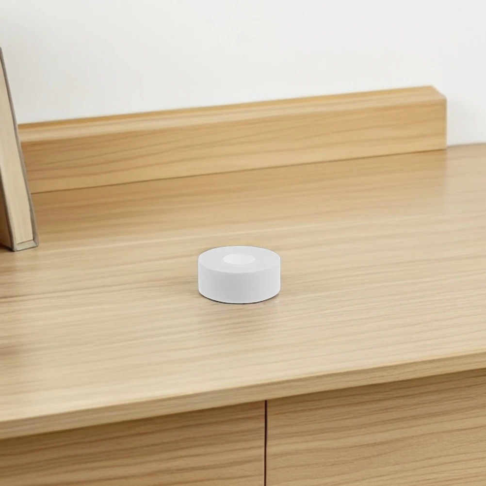 

10 Rolls Invisible Shirt Adhesive Cuttable Absorbent Stain Resistant Liners Guards Tapes for Men Women