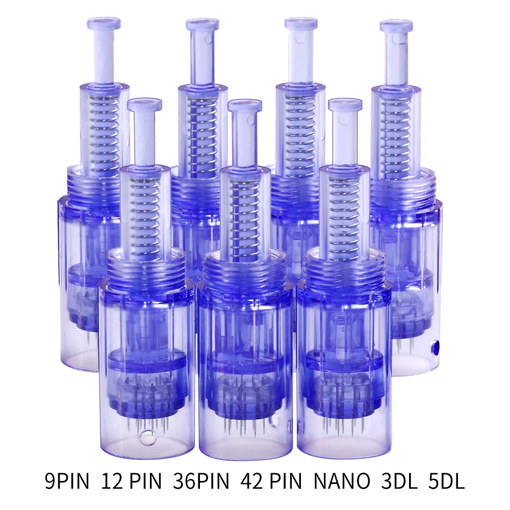 10-20-50-100-pecas-ponta-de-microagulha-de-rosca-para-microneedling-cartucho-de-agulhas-para-dermapen-eletrica-caneta-drimp-e-mts