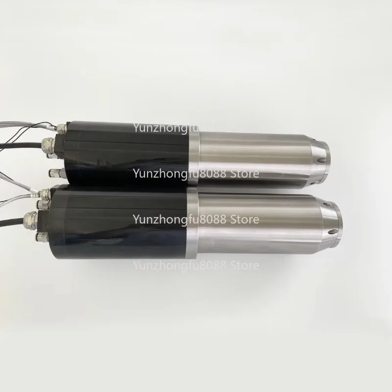 JGL-80 2.5Kw 40000 …