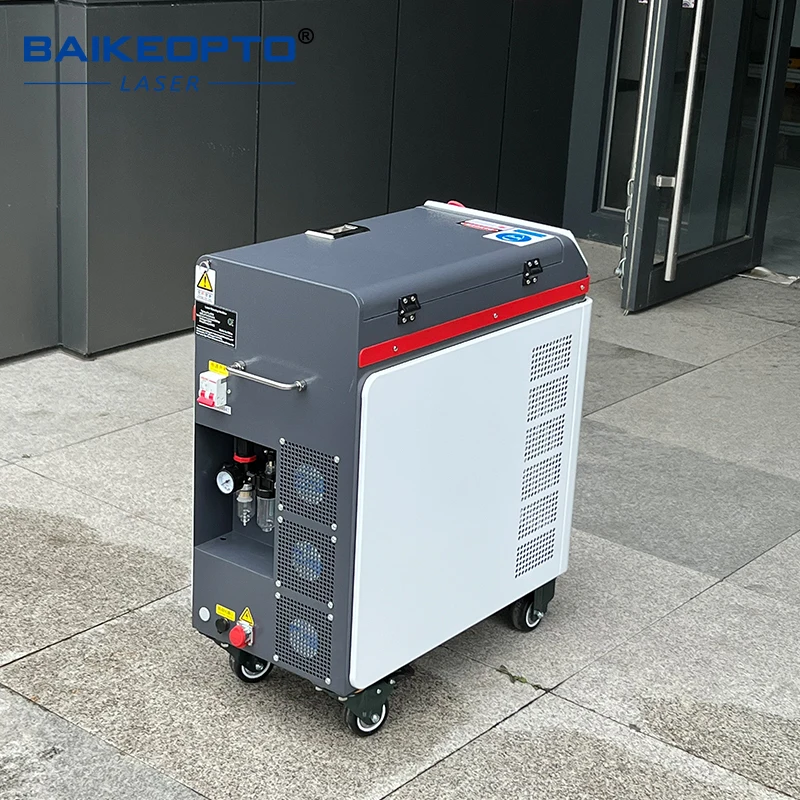 BK-FLC300M Jpt 300W… - image