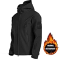 Black Jacket