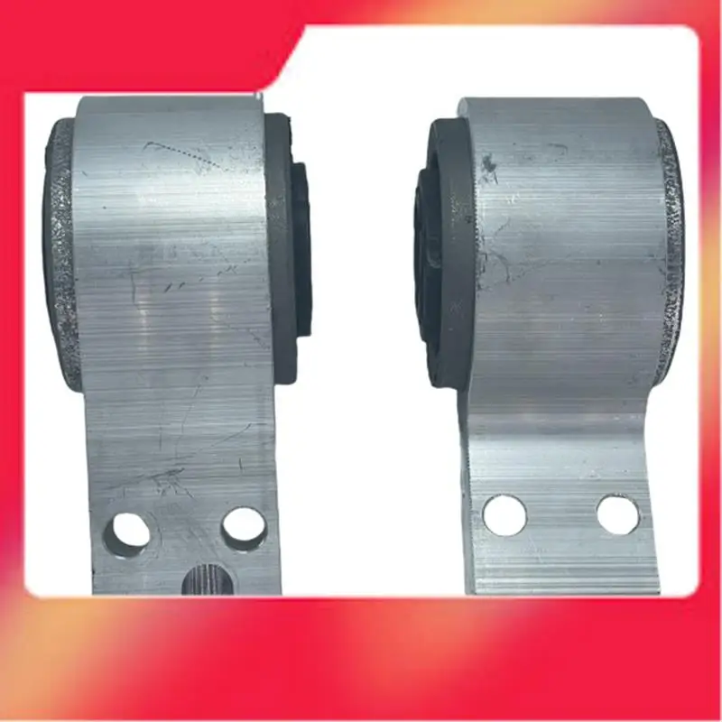 

Car Front Lower Control Arm Bushing For Ford Taurus Police Lincoln MKS 2013-2018-M54K