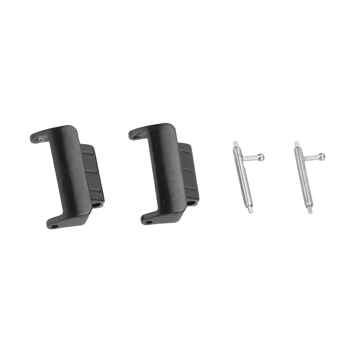 

1pc Spring Bar Remover Tool Metal Watch Band Repair Tool Heavy Duty Handle All Brands Anti-Slip Durable Connecting Pin