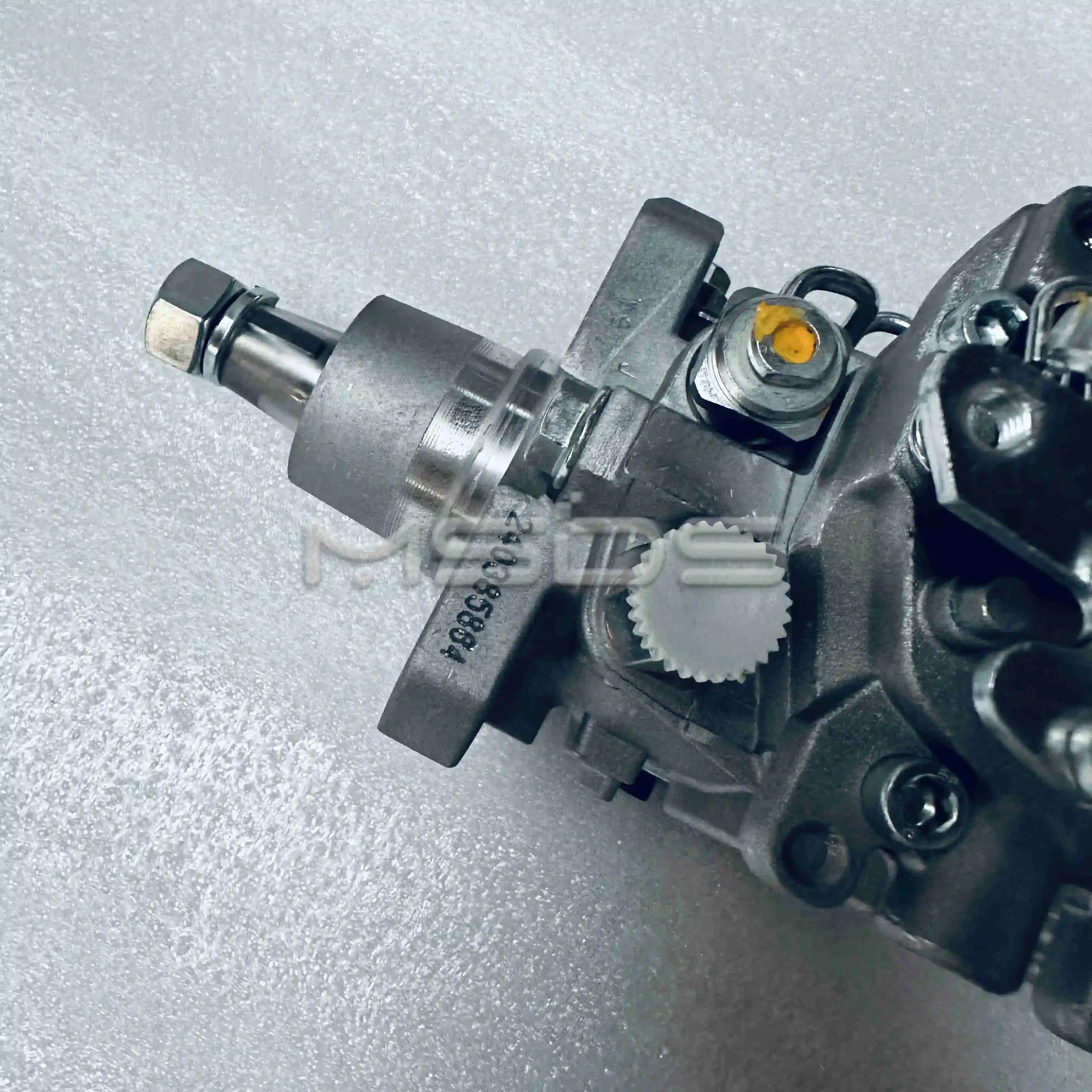 Cummins Engine Parts VE Fuel inje ction pump 2854949 0460424275 12F1100L943VE