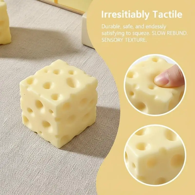 bola-anti-stress-em-formato-de-queijo-–-feita-a-mao-ideal-para-lembrancinhas-de-festa-presentes-e-souvenirs