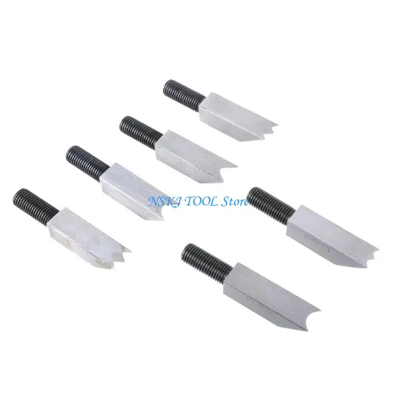 

L8RC Efficient Woodcraft Hand Planer for