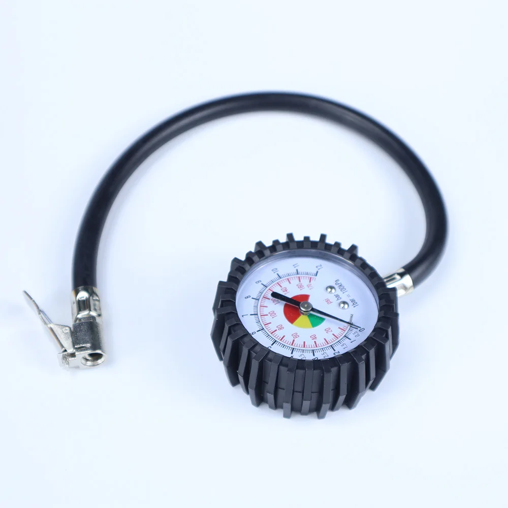 ชุดอุปกรณ์ซ่อมยางรถยนต์และมอเตอร์ไซค์ 40/36 ชิ้น ชุดอุปกรณ์ปะยางแบบไม่มียางในสำหรับรถยนต์และจักรยานยนต์