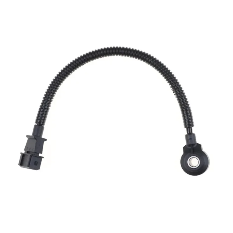 

Ignition Knock Sensor DRIVER for 1999-2010 Hyundai Kia 2.5L 2.7L 39250-37150 New