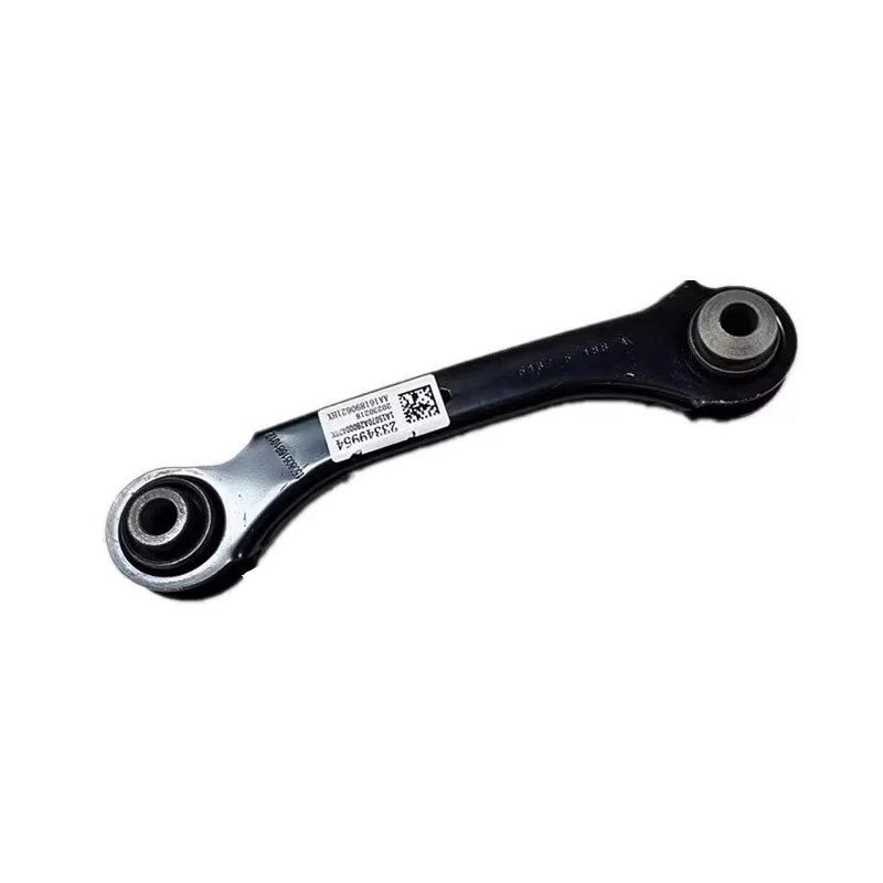 

Auto Parts Control Arm For Chevrolet Malibu Buick Regal Sportback 23349953 84708925 23349954 84309092 84708926