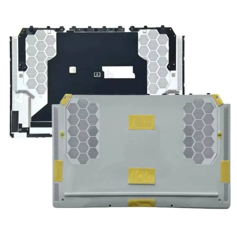 Carcasa Trasera LCD Superior e Inferior para ASUS Zenbook S 13 OLED UX5304VA UX5304UA UX5304MA 2023
