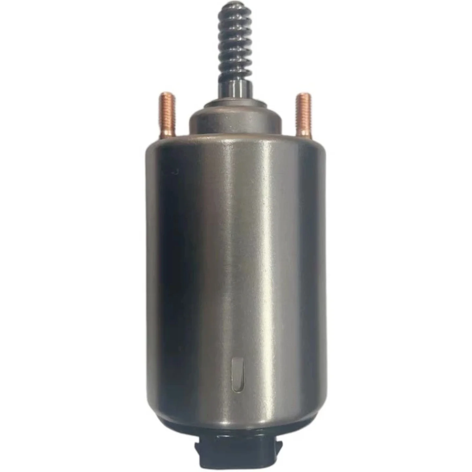 محرك Valvetronic بعمود غريب الأطوار 11377548387 A2C53123520 11377509295 SKP SK914300 لسيارات BMW 3 كوبيه بجولة قابلة للتحويل