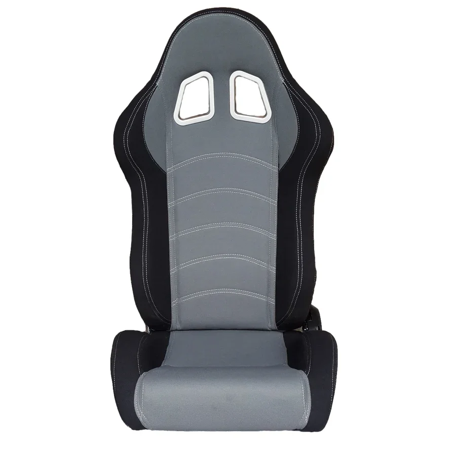 JBR 1018 Series Car Racing Sport Seats Adjustable  Seat