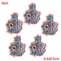 PE7984CT