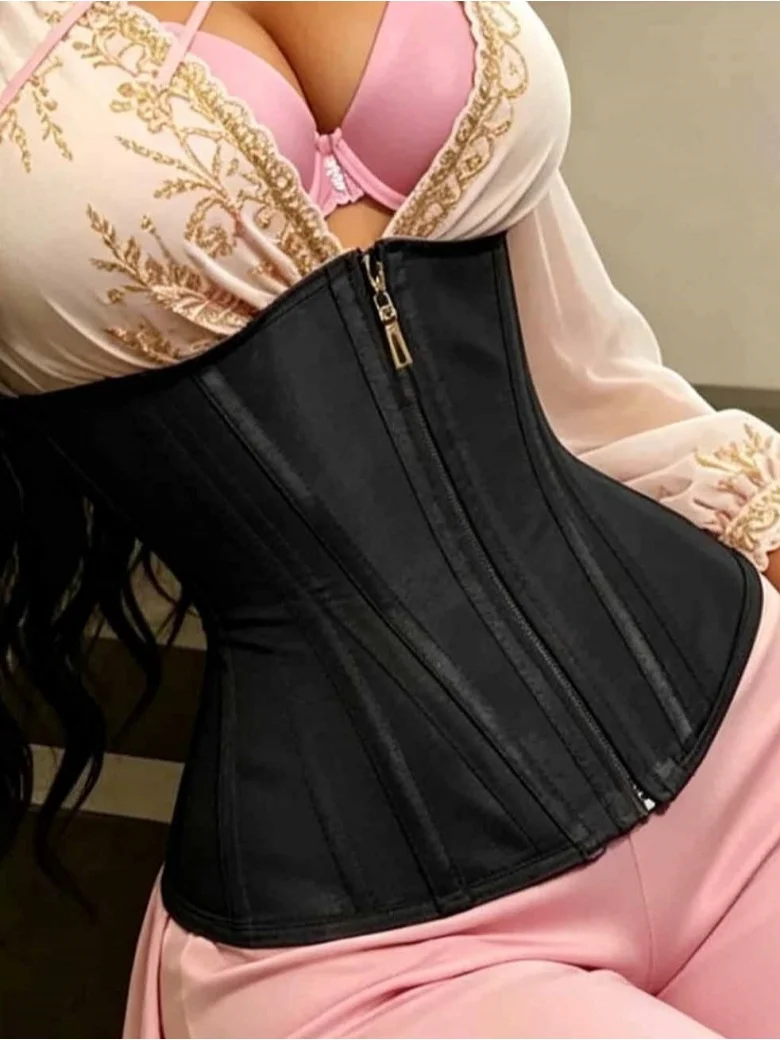 Thumbnail 3 - #52 Trending Womens Shapers Right Now