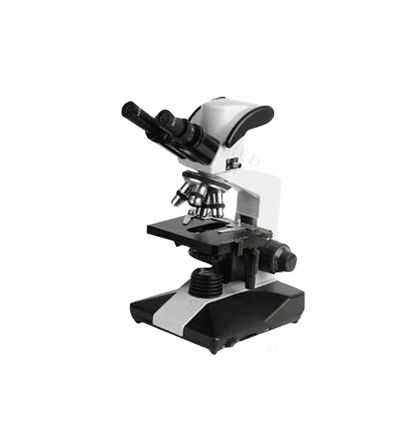 

SY-B127 Good Price Digital Camera System Microscope Machine For Sale