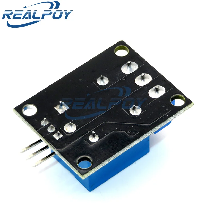 KY-019 5V One 1 Channel Relay Module Board Shield For PIC AVR DSP ARM for arduino Relay