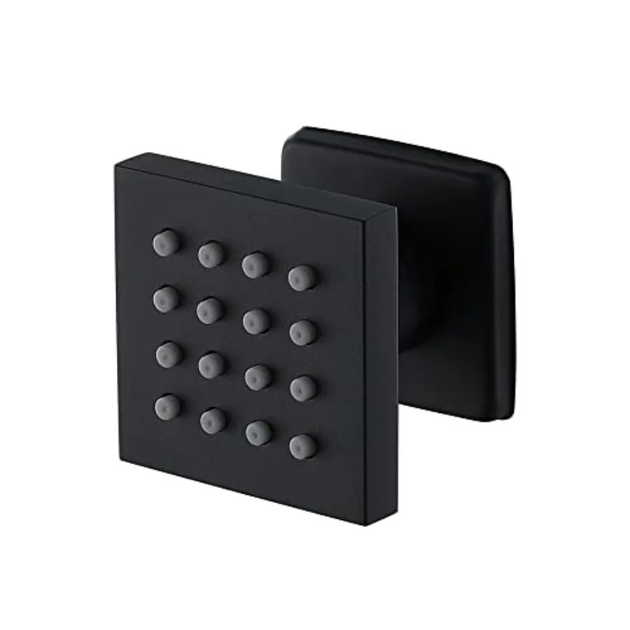 Cascada Modern Design 2