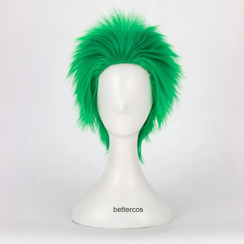 Accesorios de Cosplay del Jueg - Party Games Youth reseña y precio