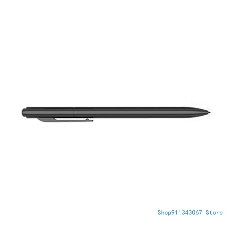 

Styluses Pen for Remarkable Devices Provides Accurate Touch Response with Palms Drop shipping