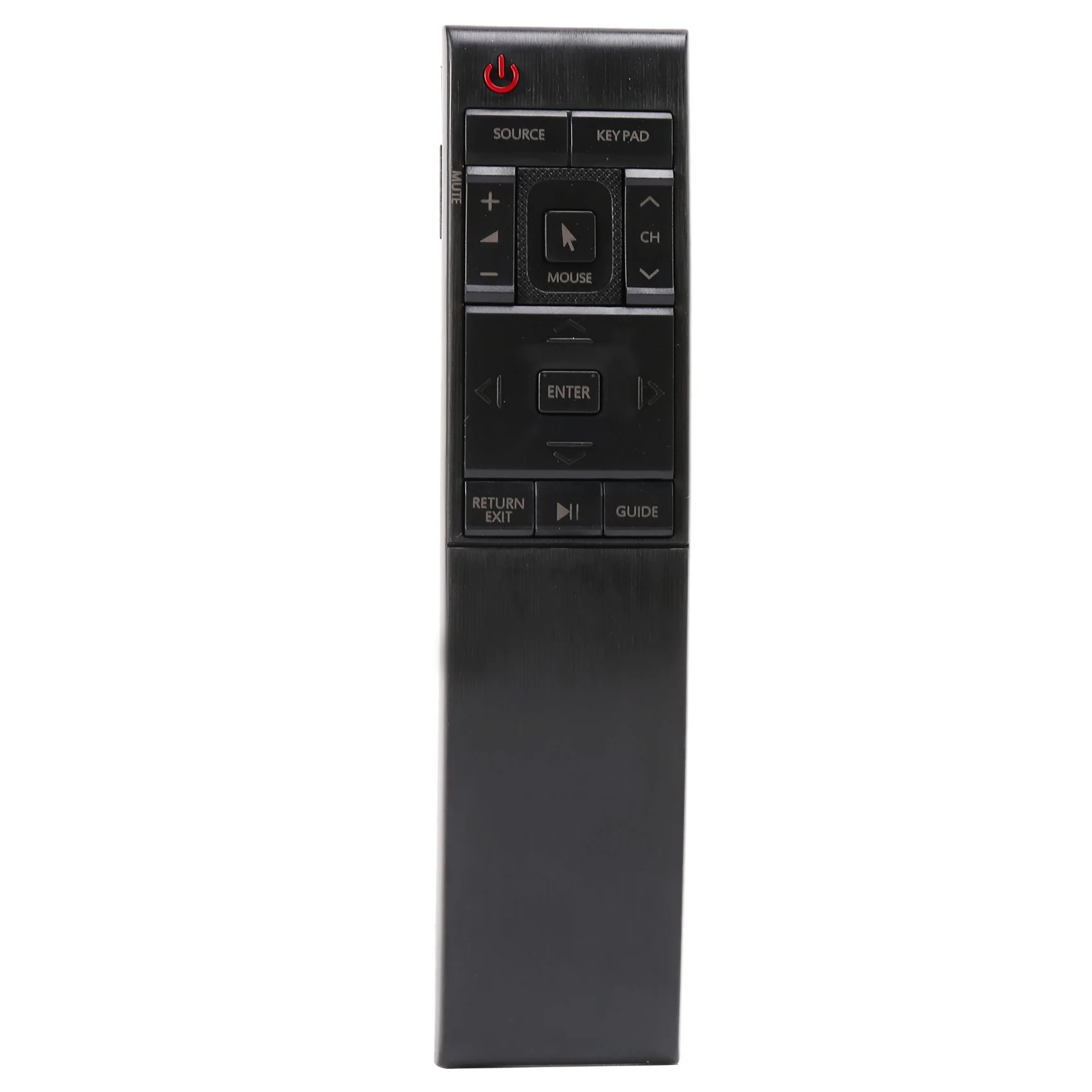 

B18B Replacement Smart Remote Control for SAMSUNG SMART TV Remote Control BN59-01220E BN5901220E RMCTPJ1AP2