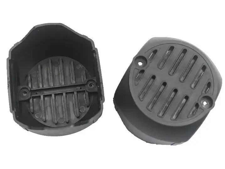 Electric Hammer Housing Back Cover Power Tool Accessory Replacement Housing As The Pictire Dayu 26 Back Cover Easy Replacement