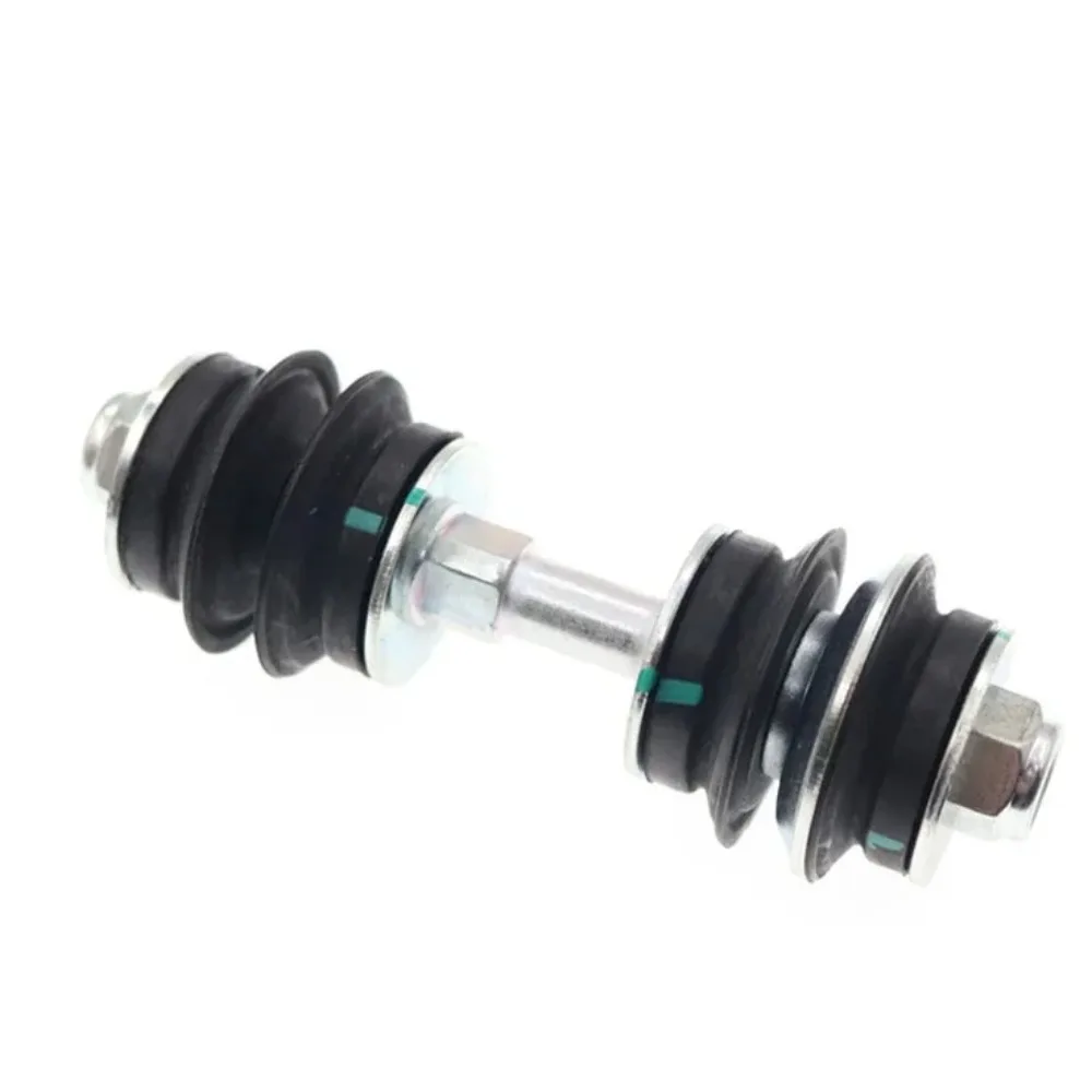 

Оригинальный балансир Figzero, шаровая головка, стабилизирующая тяга, маленькая стрела для Greatwall Florid Coolbear для Haval M2 M4 2906100 AS08XA