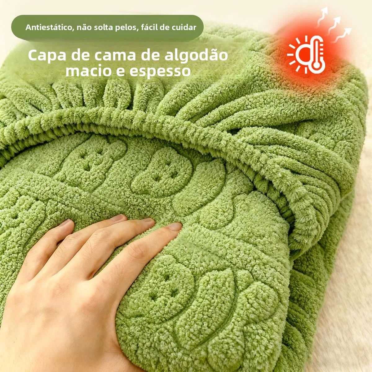 2026-winter-new-fleece-milk-velvet-bed-skirt-protector-tatami-full-wrap-coral-fleece-bedding-single-piece-customizable-cover