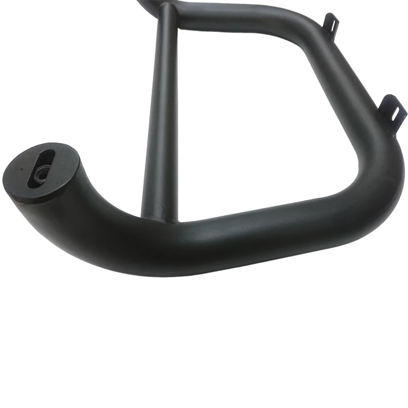 Front small Bull Bar Bumper Steel for Suzuki Jimny JB74 JB64  JB74w JB64w 2018- 2025 Sierra Bumper Bar 3/5 Door Jimny