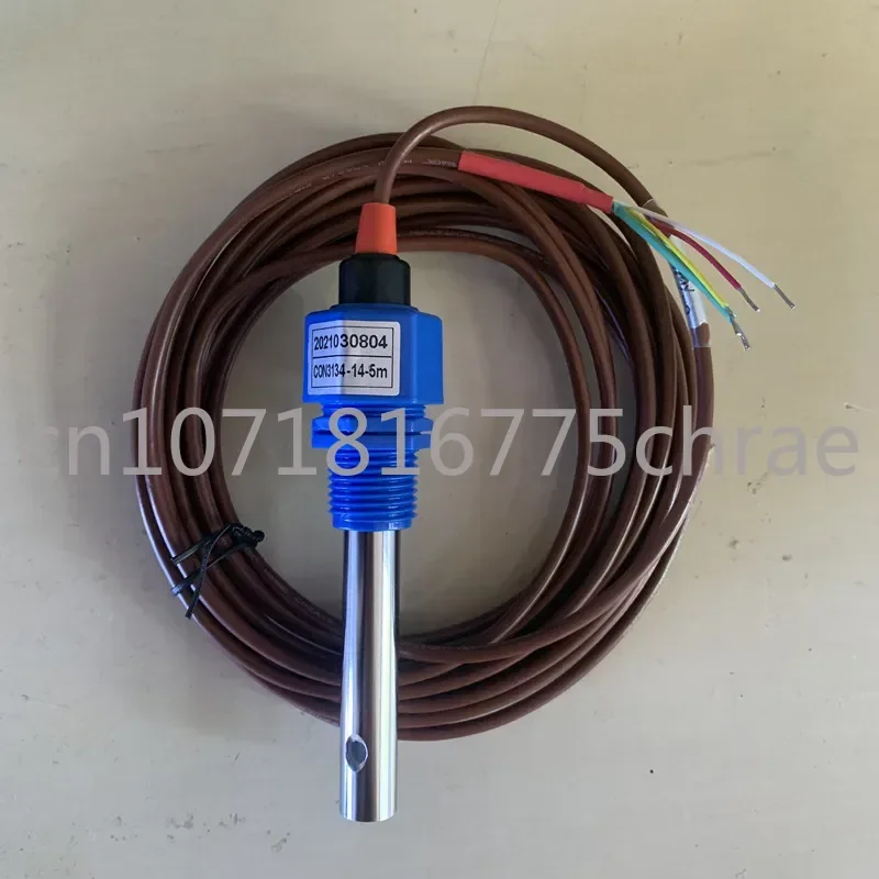 

1,0 пластиковый электрод CON1134-13 5 метров 10 метров CON1134-14