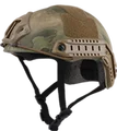 AFG