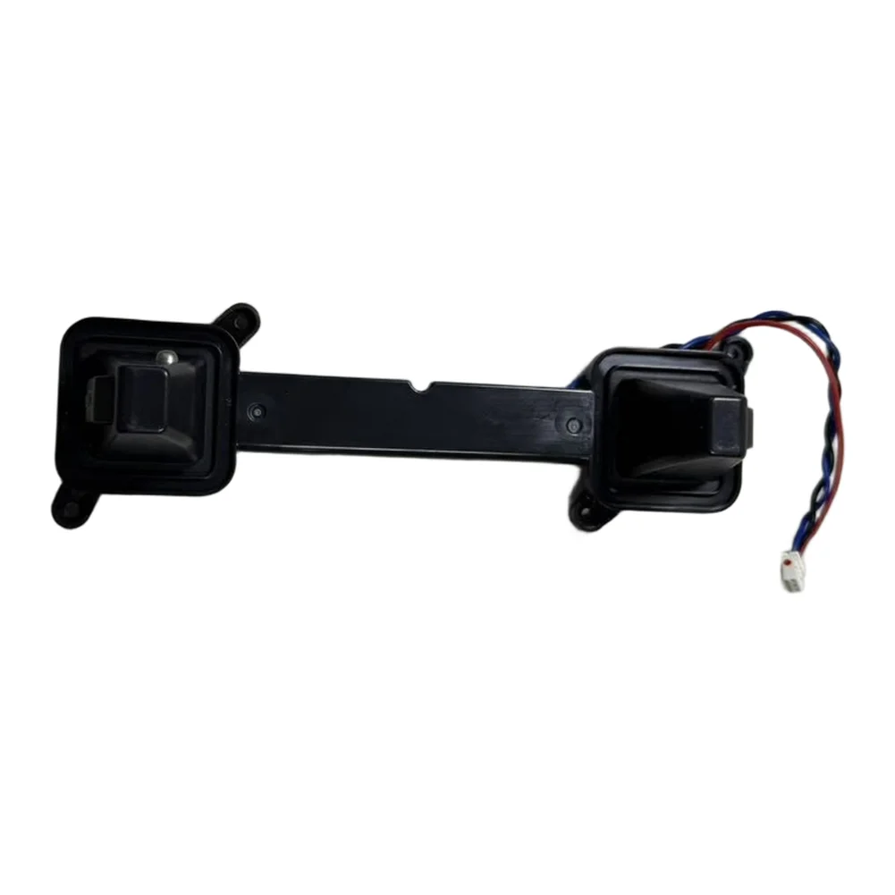 Charging Contact Pads For Roborock For A30 P/ro For St/eam Mop Replacement Parts Wireless For Charger Base Accessories Home