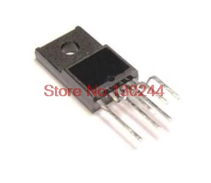 5pcs/lot STRG8656 STR-G8656D management module New Original