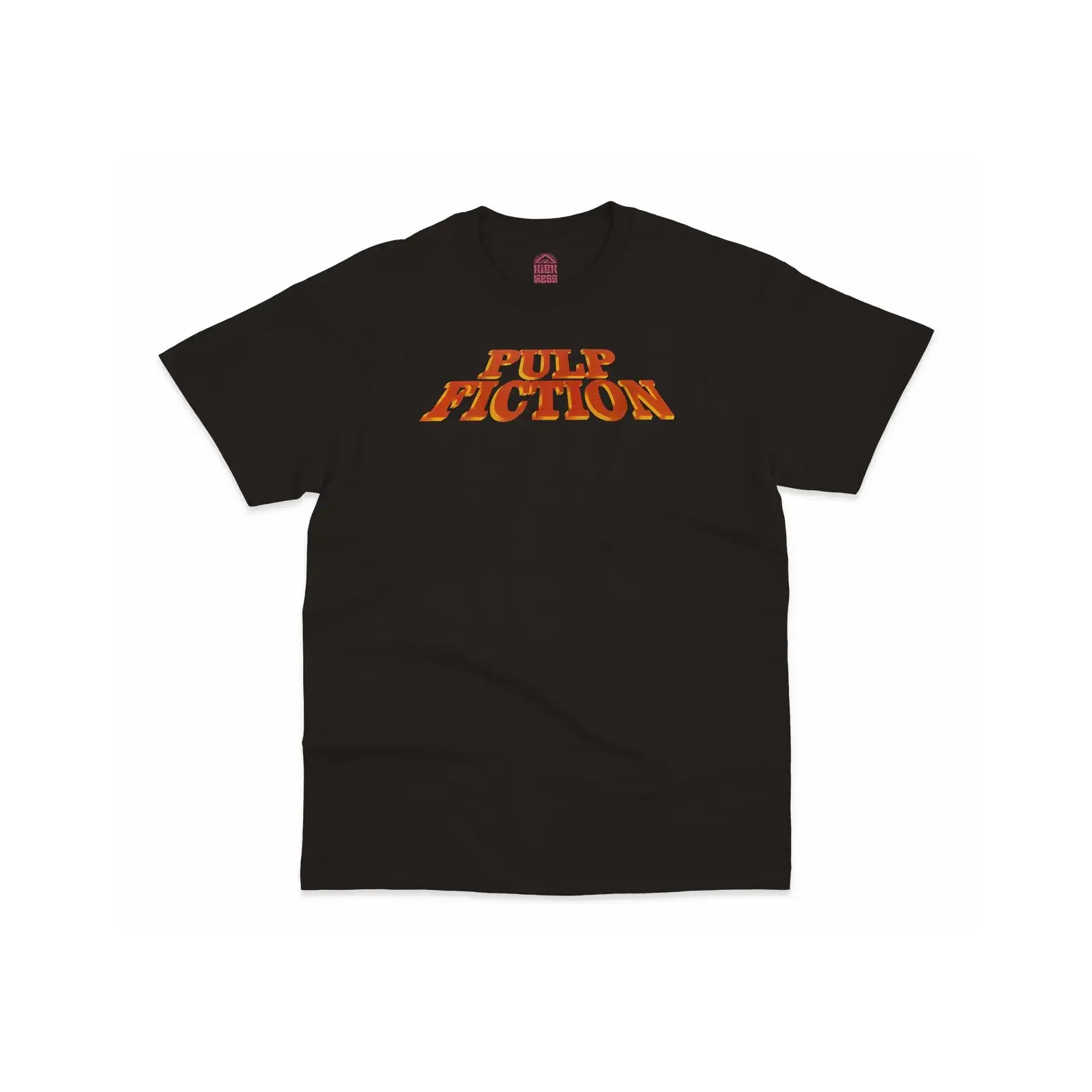 pulp-fiction-quentin-tarantino-illustration-movie-t-shirt-hq-print-heavyweight-crewneck-vintage-washed-homme-versatile-stylish
