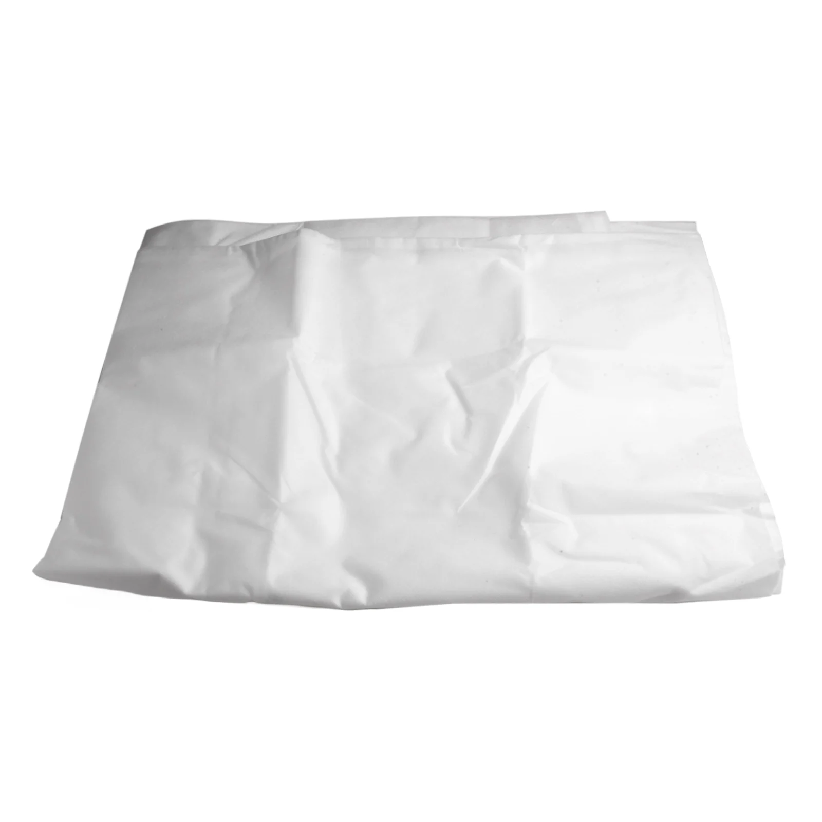 

Accessories Plant Covers Frost Plant Non-woven Fabric Protect Winter Fleece XXL 2pcs From Frost Large Palm Trees