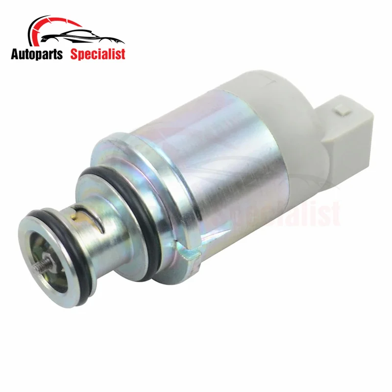 

OE YB09853 New Idle air control valve IAC Stepper Motor For Ford Sierra Rs Rs500 Sapphire Rs Escort Rs