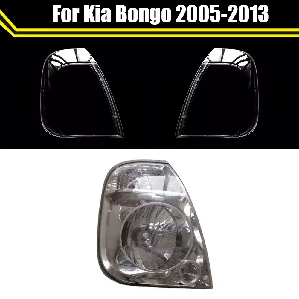 car-front-headlight-cover-auto-headlamp-transparent-shell-lampcover-for-kia-bongo-2005-2013-auto-lens-glass-clear-lampshade-case