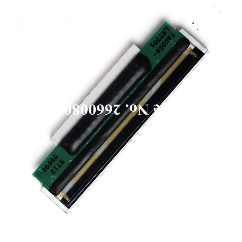 

10pcs/lot Brand New Printhead bPlus for Mettler Toledo UC Scales Thermal Print Head 65mm