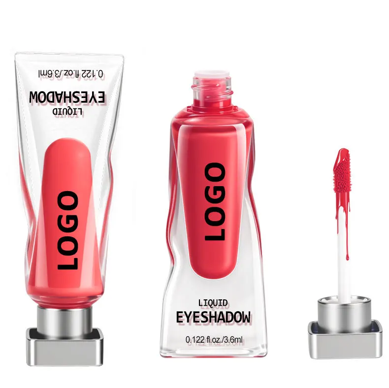 36ml-private-label-liquid-eyeshadow-custom-logo-ice-cube-tube-18-shade-pearlescent-matte-pigment-eye-shadow-eyes-makeup-vegan