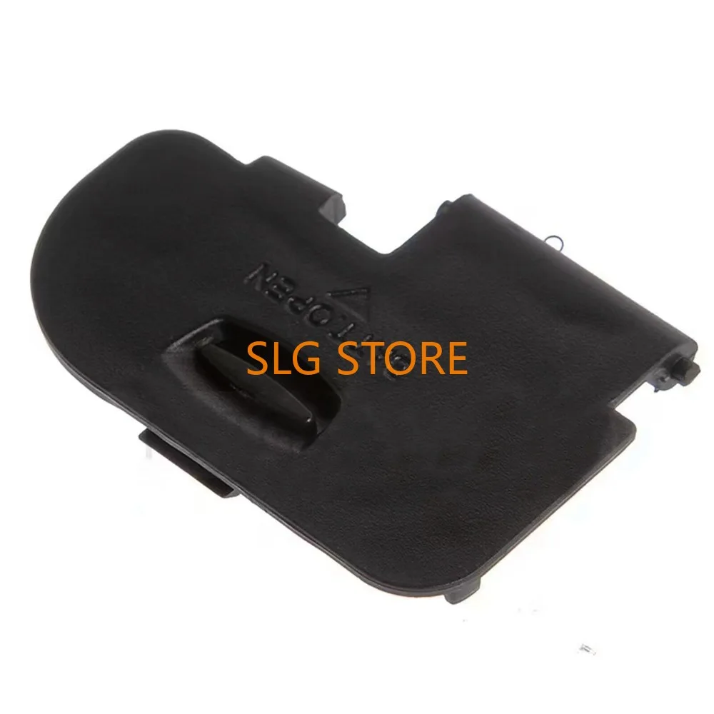 New Battery Cover Door For Canon EOS 5D Mark IV 5DIV 5D4 SLR Camera Parts